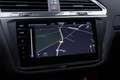 Volkswagen Tiguan 1.4 TSI eHybrid 245 PK 2x R-Line ACC Lane Grau - thumbnail 18