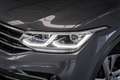 Volkswagen Tiguan 1.4 TSI eHybrid 245 PK 2x R-Line ACC Lane Grau - thumbnail 8