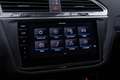 Volkswagen Tiguan 1.4 TSI eHybrid 245 PK 2x R-Line ACC Lane Grau - thumbnail 19