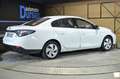 Renault Fluence ZE Dynamique Blanco - thumbnail 5