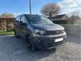 Peugeot Partner 1.5 HDI (130 ch) chassis standard version Asphalt Gris - thumbnail 1