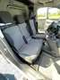 Peugeot Partner 1.5 HDI (130 ch) chassis standard version Asphalt Gris - thumbnail 12