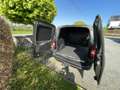 Peugeot Partner 1.5 HDI (130 ch) chassis standard version Asphalt Gris - thumbnail 8