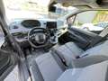 Peugeot Partner 1.5 HDI (130 ch) chassis standard version Asphalt Gris - thumbnail 9
