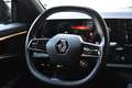 Renault Austral TCe 160 EDC MILD HYBRID Techno Esprit Alpine | 1.8 Bleu - thumbnail 15