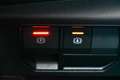 Renault Austral TCe 160 EDC MILD HYBRID Techno Esprit Alpine | 1.8 Bleu - thumbnail 25