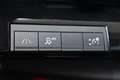 Renault Austral TCe 160 EDC MILD HYBRID Techno Esprit Alpine | 1.8 Bleu - thumbnail 24