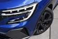 Renault Austral TCe 160 EDC MILD HYBRID Techno Esprit Alpine | 1.8 Bleu - thumbnail 10