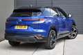 Renault Austral TCe 160 EDC MILD HYBRID Techno Esprit Alpine | 1.8 Bleu - thumbnail 3