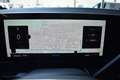 Renault Austral TCe 160 EDC MILD HYBRID Techno Esprit Alpine | 1.8 Bleu - thumbnail 16