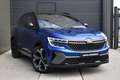 Renault Austral TCe 160 EDC MILD HYBRID Techno Esprit Alpine | 1.8 Bleu - thumbnail 7