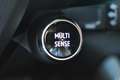 Renault Austral TCe 160 EDC MILD HYBRID Techno Esprit Alpine | 1.8 Bleu - thumbnail 26