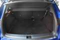 Renault Austral TCe 160 EDC MILD HYBRID Techno Esprit Alpine | 1.8 Bleu - thumbnail 14