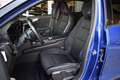 Renault Austral TCe 160 EDC MILD HYBRID Techno Esprit Alpine | 1.8 Bleu - thumbnail 12