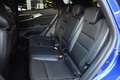 Renault Austral TCe 160 EDC MILD HYBRID Techno Esprit Alpine | 1.8 Bleu - thumbnail 13