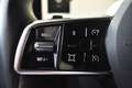 Renault Austral TCe 160 EDC MILD HYBRID Techno Esprit Alpine | 1.8 Bleu - thumbnail 20
