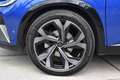 Renault Austral TCe 160 EDC MILD HYBRID Techno Esprit Alpine | 1.8 Bleu - thumbnail 4
