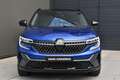 Renault Austral TCe 160 EDC MILD HYBRID Techno Esprit Alpine | 1.8 Bleu - thumbnail 2