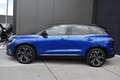 Renault Austral TCe 160 EDC MILD HYBRID Techno Esprit Alpine | 1.8 Bleu - thumbnail 5