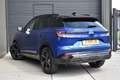 Renault Austral TCe 160 EDC MILD HYBRID Techno Esprit Alpine | 1.8 Bleu - thumbnail 9