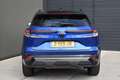 Renault Austral TCe 160 EDC MILD HYBRID Techno Esprit Alpine | 1.8 Bleu - thumbnail 8