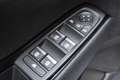 Renault Austral TCe 160 EDC MILD HYBRID Techno Esprit Alpine | 1.8 Bleu - thumbnail 23