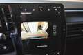Renault Austral TCe 160 EDC MILD HYBRID Techno Esprit Alpine | 1.8 Bleu - thumbnail 19