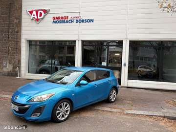 2.0 150 cv Sport