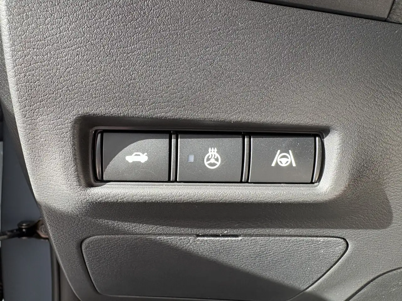 Nissan Sentra снимка Nissan Sentra