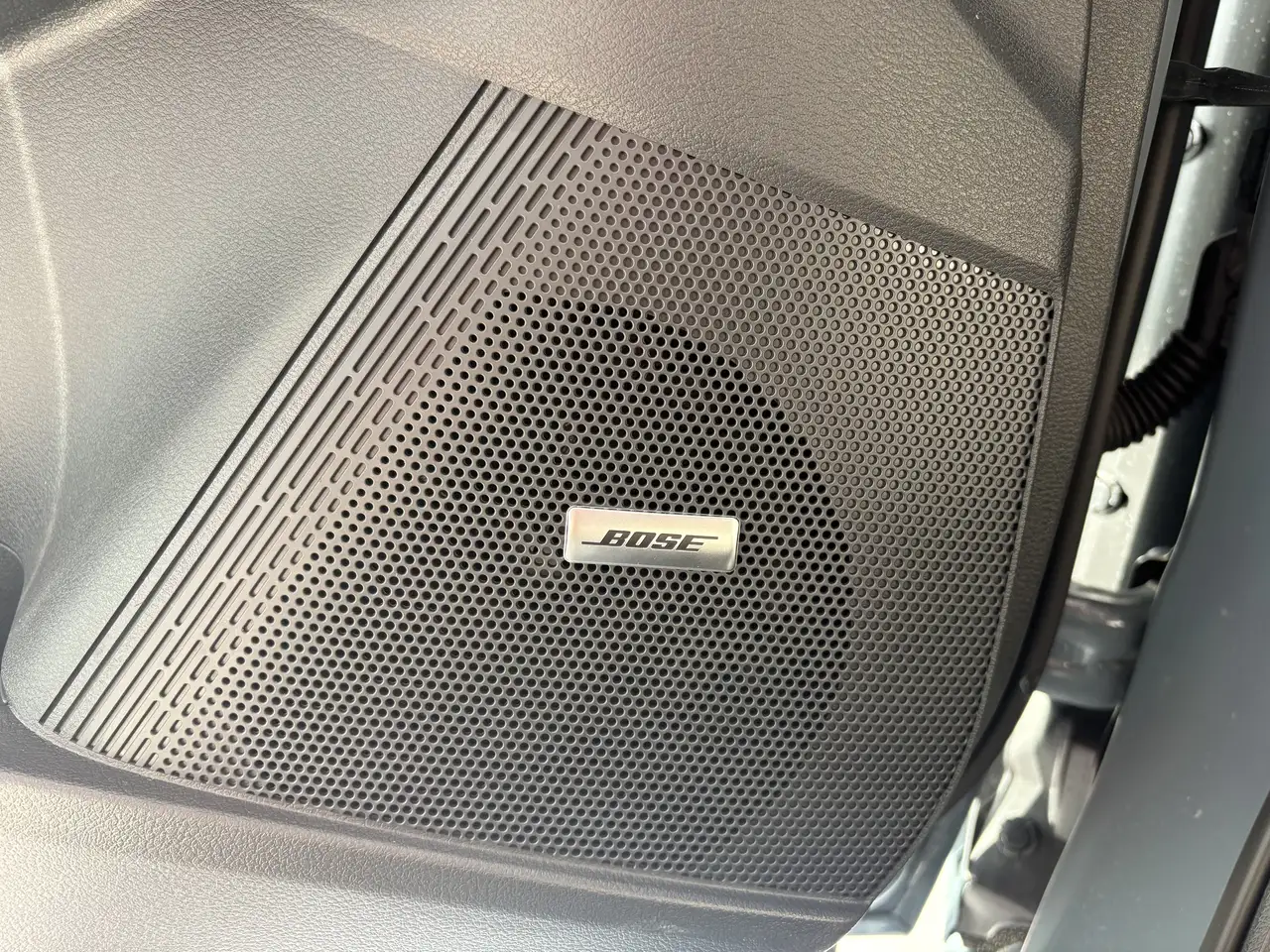 Nissan Sentra снимка Nissan Sentra