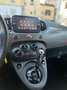 Fiat 500 C 1.2 S Grigio - thumbnail 14