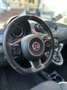 Fiat 500 C 1.2 S Grigio - thumbnail 12
