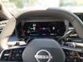 Nissan Micra MICRA Evolve 52 kWh / 110 kW Schwarz - thumbnail 7