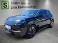 Nissan Micra MICRA Evolve 52 kWh / 110 kW Schwarz - thumbnail 1
