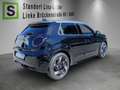 Nissan Micra MICRA Evolve 52 kWh / 110 kW Schwarz - thumbnail 3