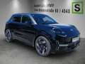 Nissan Micra MICRA Evolve 52 kWh / 110 kW Schwarz - thumbnail 4