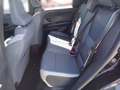 Nissan Micra MICRA Evolve 52 kWh / 110 kW Schwarz - thumbnail 9