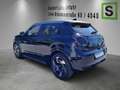 Nissan Micra MICRA Evolve 52 kWh / 110 kW Schwarz - thumbnail 2
