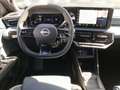 Nissan Micra MICRA Evolve 52 kWh / 110 kW Schwarz - thumbnail 6