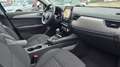 Renault Arkana Intens Aut. LED NAV SHZ PDC TOTW. KAM Blau - thumbnail 11