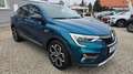 Renault Arkana Intens Aut. LED NAV SHZ PDC TOTW. KAM Blau - thumbnail 7