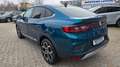 Renault Arkana Intens Aut. LED NAV SHZ PDC TOTW. KAM Blau - thumbnail 2