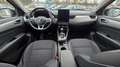 Renault Arkana Intens Aut. LED NAV SHZ PDC TOTW. KAM Blau - thumbnail 12