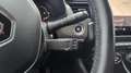 Renault Arkana Intens Aut. LED NAV SHZ PDC TOTW. KAM Blau - thumbnail 20