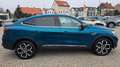Renault Arkana Intens Aut. LED NAV SHZ PDC TOTW. KAM Blau - thumbnail 6