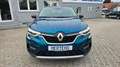 Renault Arkana Intens Aut. LED NAV SHZ PDC TOTW. KAM Blau - thumbnail 8