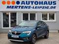 Renault Arkana Intens Aut. LED NAV SHZ PDC TOTW. KAM Blau - thumbnail 1