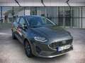 Ford Fiesta 1.0 EcoBoost M-Hybrid Titanium X ACC LED Gris - thumbnail 7