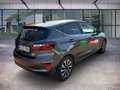 Ford Fiesta 1.0 EcoBoost M-Hybrid Titanium X ACC LED Grau - thumbnail 6