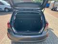 Ford Fiesta 1.0 EcoBoost M-Hybrid Titanium X ACC LED Grau - thumbnail 16